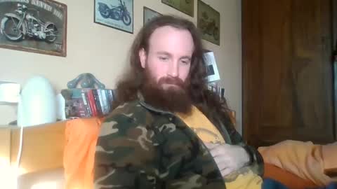 Snapshot of yeti_92 chatting on 02.02.25 yeti_92 online show from 02.02.25