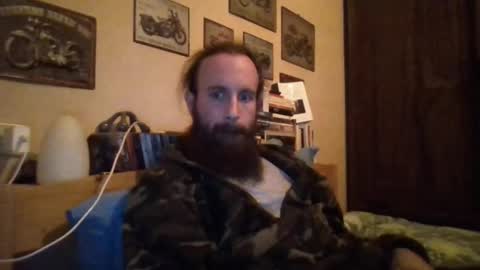 Snapshot of yeti_92 chatting on 03.03.25 yeti_92 online show from 03.03.25