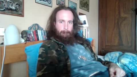 Snapshot of yeti_92 chatting on 03.08.25 yeti_92 online show from 03.08.25