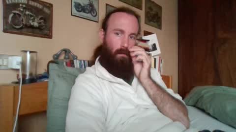 Snapshot of yeti_92 chatting on 10.08.25 yeti_92 online show from 10.08.25