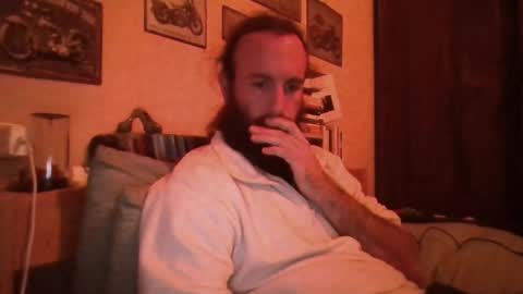 Snapshot of yeti_92 chatting on 11.07.25 yeti_92 online show from 11.07.25