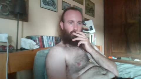 Snapshot of yeti_92 chatting on 08.04.26 yeti_92 online show from 08.04.26