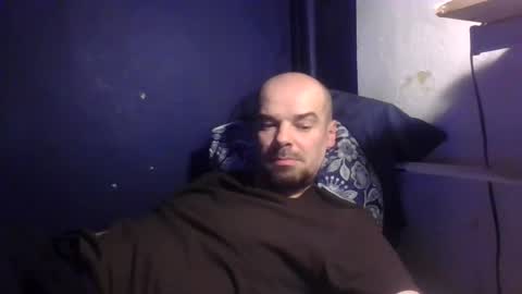 Snapshot of yewloo chatting on 02.11.25 yewloo online show from 02.11.25