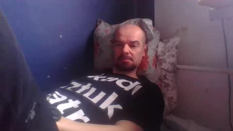 Snapshot of yewloo chatting on 03.01.25 yewloo online show from 03.01.25