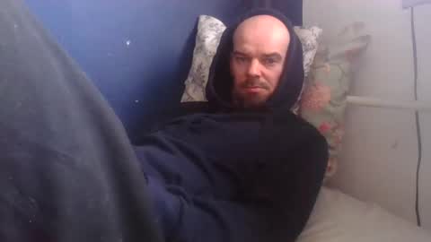 Snapshot of yewloo chatting on 03.09.25 yewloo online show from 03.09.25