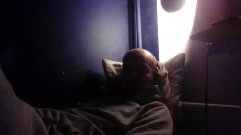 Snapshot of yewloo chatting on 11.11.25 yewloo online show from 11.11.25