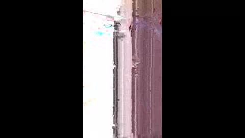 Snapshot of yeye4973 chatting on 03.26.26 yeye4973 online show from 03.26.26