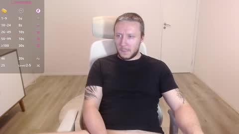 James online show from 12.30.24