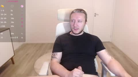 James online show from 12.30.24