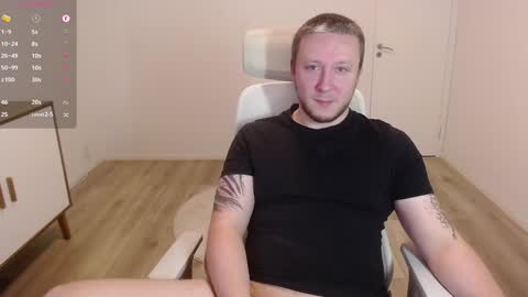 James online show from 01.31.25