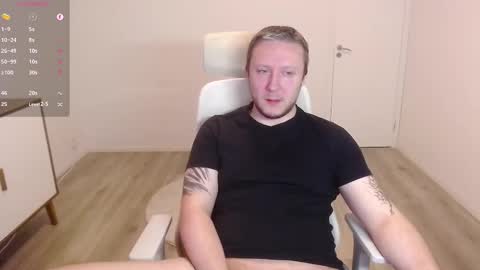 James online show from 02.28.25