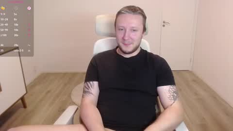 James online show from 03.03.25