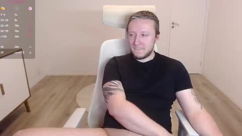 James online show from 03.07.25