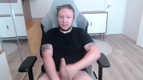 James online show from 05.03.26