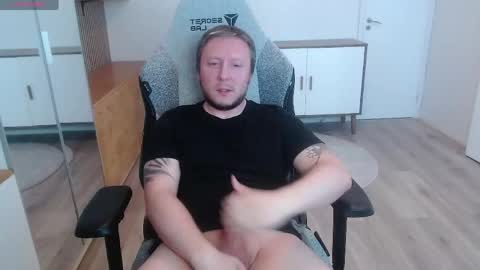 James online show from 05.04.26
