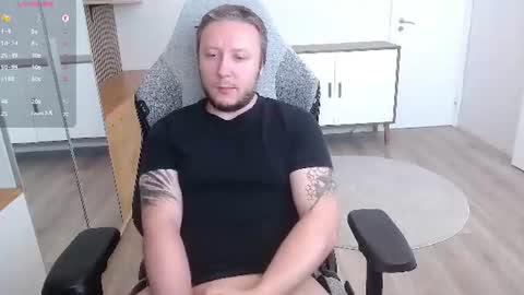 James online show from 06.24.26