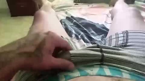 Yhon ruenes online show from 04.20.26