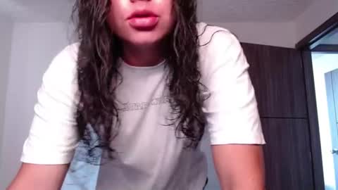 Gio online show from 07.10.26
