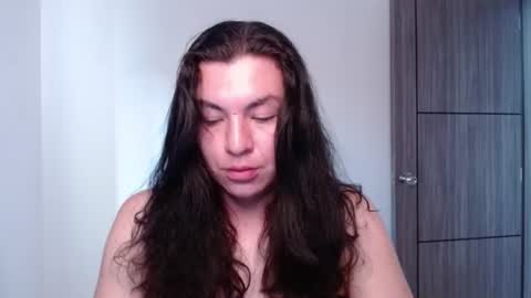 Gio online show from 07.11.26