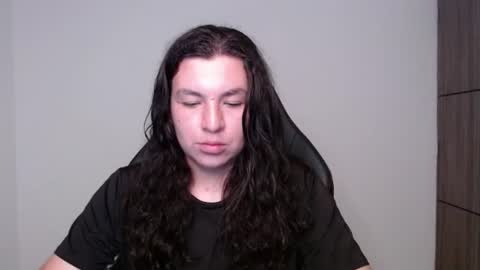 Gio online show from 07.12.26