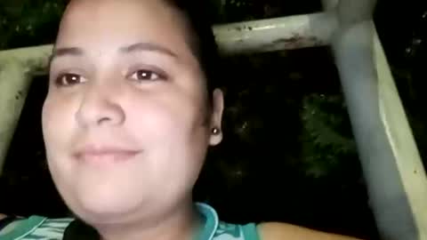 yiletsy16 online show from 03.06.26