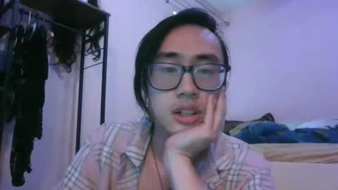 yin476 online show from 10.22.25