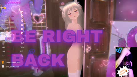 Yin online show from 01.16.25