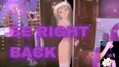 Yin online show from 01.17.25