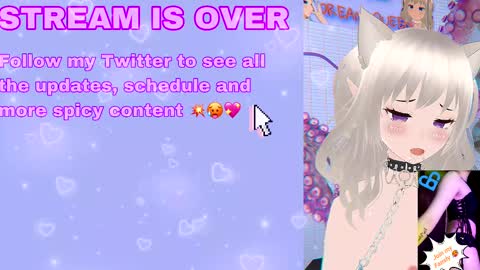 Yin online show from 02.13.25