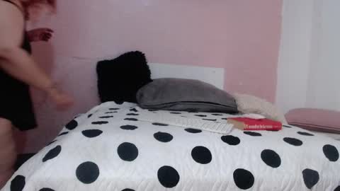 Snapshot of ying_miin chatting on 04.14.26 ying_miin online show from 04.14.26