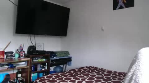 Snapshot of yinmao08 chatting on 02.26.26 yinmao08 online show from 02.26.26