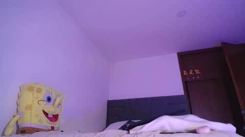 Yiny online show from 01.25.25