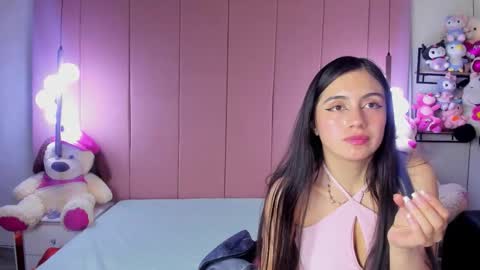 yinyang_luar online show from 11.20.25