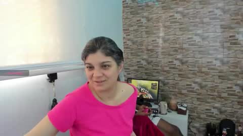 yinyyanghot online show from 12.04.25