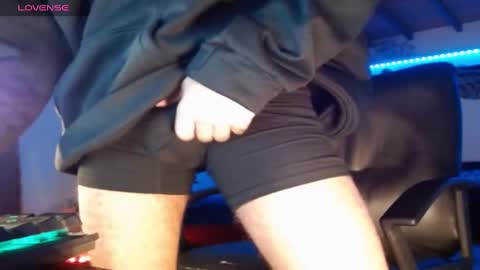 Snapshot of yio__cohen chatting on 12.20.24 yio cohen online show from 12.20.24