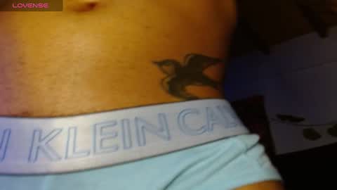 Snapshot of yio__cohen chatting on 01.16.25 yio cohen online show from 01.16.25