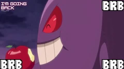 Snapshot of yio__cohen chatting on 09.14.25 yio cohen online show from 09.14.25