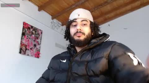 yio cohen  online show from 01.05.26