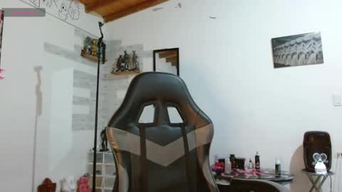 yio cohen  online show from 01.15.26