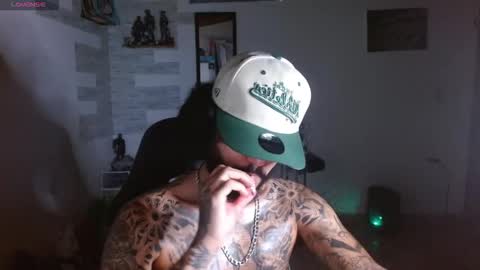 yio cohen  online show from 02.08.26