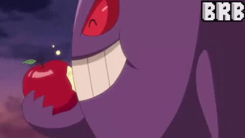 yio cohen  online show from 03.07.26