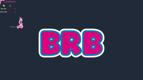 Yiovanna online show from 02.19.26