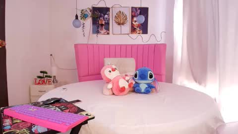 yised online show from 11.27.25