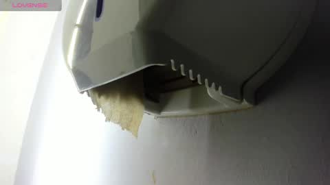 Yiyo online show from 02.07.25