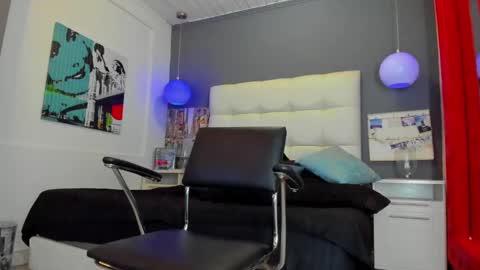 Yiyo online show from 02.23.25