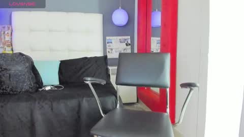 Yiyo online show from 02.24.25