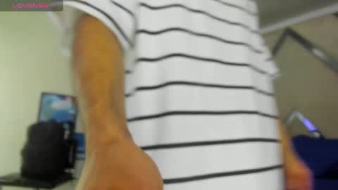 Yiyo online show from 02.27.25