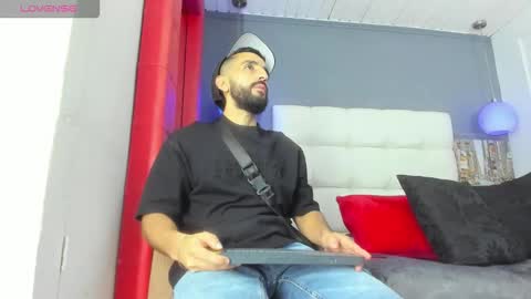 Yiyo online show from 02.09.26