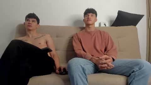 yizus_bonz online show from 06.22.26