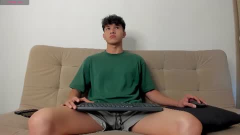 yizus_bonz online show from 06.29.26